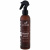 Artnaturals, Термозащитный спрей с аргановым маслом, защита волос от повреждения при нагреве, 8 унций (236 мл)