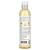 SheaMoisture, 100 % Virgin Coconut Oil, Daily Hydration Body Oil, 8 fl oz (237 ml)