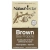 NaturaNectar, Brown Bee Propolis, 60 вегетарианских капсул