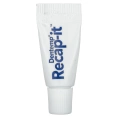 Dentemp, Recap-It, Cap & Crown Repair, 1,2 г (0,04 унции)
