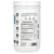 Nature's Plus, Пептиды коллагена, 294 г (0,65 фунта)