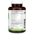 Healths Harmony, средство для очищения почек, с экстрактом клюквы, 120 капсул