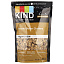 KIND Bars, Healthy Grains®, Гранола, миндальное масло, 312 г (11 унций)