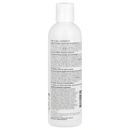 Ouidad, Advanced Climate Control®, гель для нагрева и влажности, 250 мл (8,5 жидк. унц.)