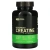 Optimum Nutrition, Капсулы Креатин 2500, 100 капсул