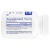 Pure Encapsulations, Кверцетин`` 60 капсул