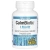 Natural Factors, Calm Biotic, 30 вегетарианских капсул