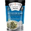 Skinny Pasta, феттучини, конжак, 270 г (9,52 унции)