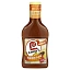 Lawry's, маринад, гавайский с соками тропических фруктов, 354 мл (12 жидк. унций)