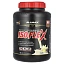 ALLMAX Nutrition, Isoflex, 100% суперочищенный изолят сывороточного протеина (технология ионной фильтрации WPI), ванильный вкус, 2,27 кг