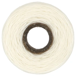 Plus Ultra, кокосовая нить, запасной блок, 32 ярда