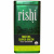 Rishi Tea, Органический листовой зеленый чай маття, 1,76 унции (50 г)