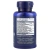 Life Extension, CinSulin с  InSea2 и Crominex 3+, 90 вегетарианских капсул