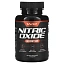 Snap Supplements, Усилитель оксида азота, 60 капсул