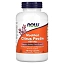 Now Foods, Модифицированный цитрусовый пектин, 800 мкг, 180 растительных капсул