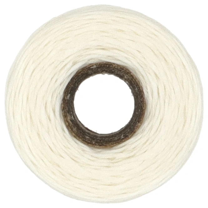 Plus Ultra, кокосовая нить, запасной блок, 32 ярда