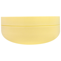 The Face Shop,  Очищающий крем Herb Day с зеленым чаем, 5 унций (150 мл)