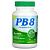Nutrition Now, PB8, пробиотический ацидофилус для жизни, 120 капсул в растительной оболочке