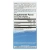 Natural Balance, Суперхитозан 3000, 120 вегетарианских капсул
