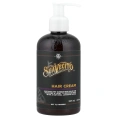 Suavecito, крем для волос, 237 мл (8 жидк. унций)