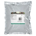 Frontier Co-op, Цельный сычуаньский перец, 453 г (16 унций)