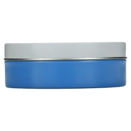 Badger Company, Солнцезащитный крем с прозрачным цинком, SPF40, без запаха, 68 г (2,4 унции)