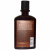 European Soaps, Pre De Provence, No.63,Men's Shower Gel, 8 fl oz (240 ml)