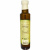Flora, Органическое оливковое масло, 8,5 жидких унций (250 мл)