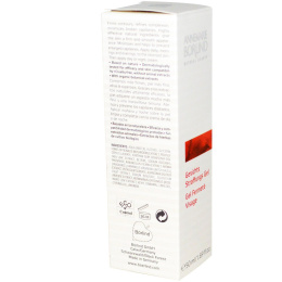 AnneMarie Borlind, Укрепляющий гель для лица, 1,69 жидкой унции (50 мл)