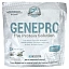 GENEPRO, The Protein Solution, протеин без добавок, 495 г