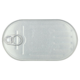 Bar Harbor, Филе дикой сельди, приправленное треснутым перцем, 6,7 унции (190 г)