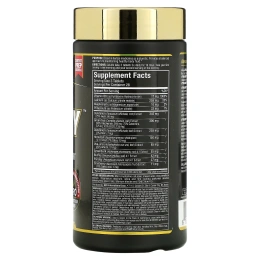 Allmax Nutrition, Hydradry 84 вкладки