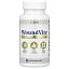 Zen Nutrients, WoundVite®, 60 капсул