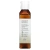 Aura Cacia, Органическое кунжутное масло для ухода за кожей, 4 жидкие унции (118  мл)