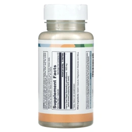 LifeTime Vitamins, Horny Goat Weed, 500 мг, 60 капсул