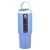 HydroJug, Sport Bottle, Riptide, 32 унции