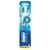 Oral-B, зубная щетка Bacteria Blast, средняя, 2 шт.