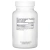 Vital Nutrients, цитрат стронция, 90 растительных капсул