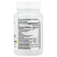 BIOptimizers, Berberine Breakthrough, 30 растительных капсул