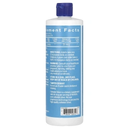 The Vitamin Shoppe, коллоидное серебро, 10 част./млн, 16 жидк. унция (473 мл)