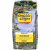 Organic Coffee Co., Organic Zen Blend, Ground, 12 oz (340 g)