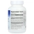 Planetary Herbals, Bupleurum Liver Cleanse ™, 545 мг, 72 таблетки