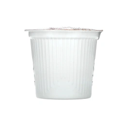 BulletProof, The High Achiever, кофе в капсулах, средней и темной обжарки, 10 капсул по 13 г (0,47 унции)