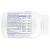 Pure Encapsulations, B-Complex Plus, 120 капсул