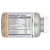 LifeTime Vitamins, Супер  живые волосы с МSМ, 120 капсул