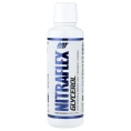 GAT, Nitraflex®, глицерин, без добавок, 473 мл (16 жидк. унций)