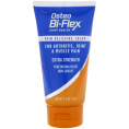 Osteo Bi-Flex, Обезболивающий крем, 2,5 унц. (71 г)