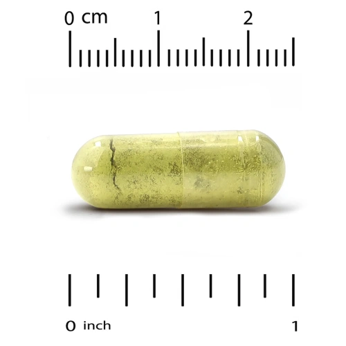 California Gold Nutrition, кверцетин, 500 мг, 180 растительных капсул