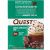 Quest Nutrition, Quest Protein Bar, Mocha Chocolate Chip, 12 Bars, 2.12 oz (60 g) Each