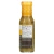 Primal Kitchen, Медово-горчичный винегрет и маринад с маслом авокадо, 236 мл (8 жидк. Унций)